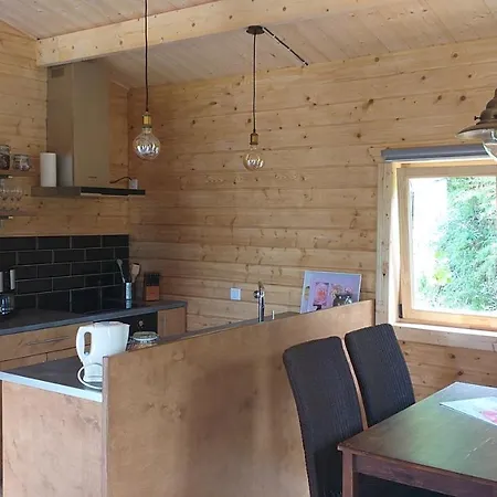 Hébergement de vacances Casa Entre Praias *