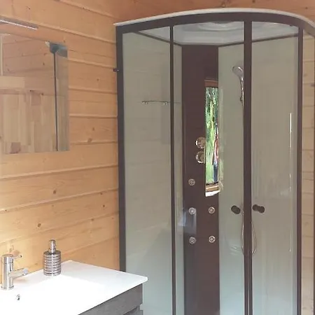 Casa Entre Praias Foz do Arelho