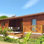 Casa de Férias Casa Entre Praias