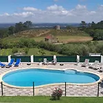 Casa Entre Praias Foz do Arelho
