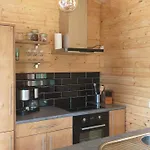 Casa Entre Praias *