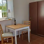 Casa Entre Praias Casa de Férias Foz do Arelho