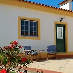 Casa Entre Praias Casa de Férias