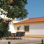 Casa de Férias Casa Entre Praias Foz do Arelho