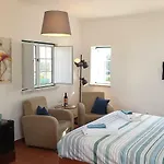 Casa Entre Praias