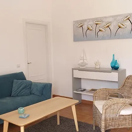 Casa Entre Praias * 포즈도아렐로