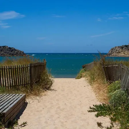 펜션 Casa Entre Praias 포즈도아렐로