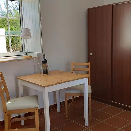 Casa Entre Praias 펜션 포즈도아렐로