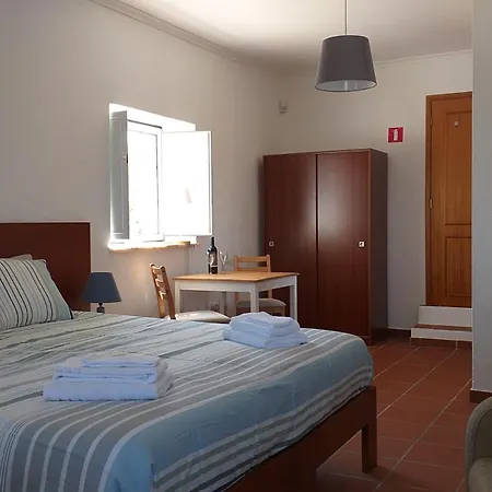 Casa Entre Praias * 포즈도아렐로