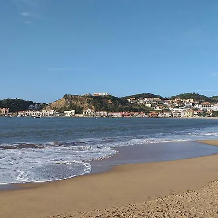 Casa Entre Praias 포즈도아렐로