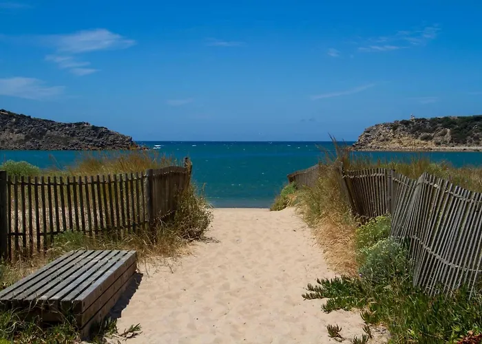 Dom wakacyjny Casa Entre Praias Foz do Arelho