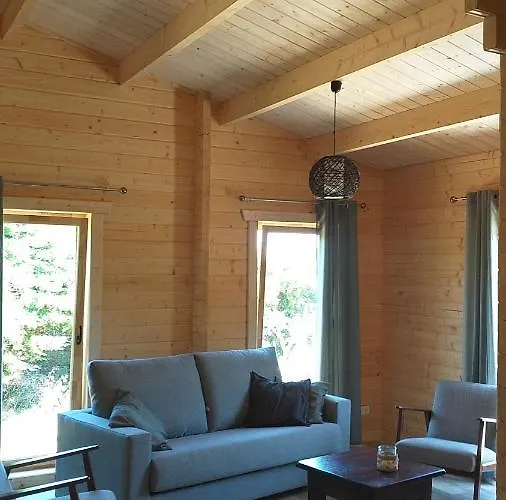 Casa Entre Praias Dom wakacyjny *