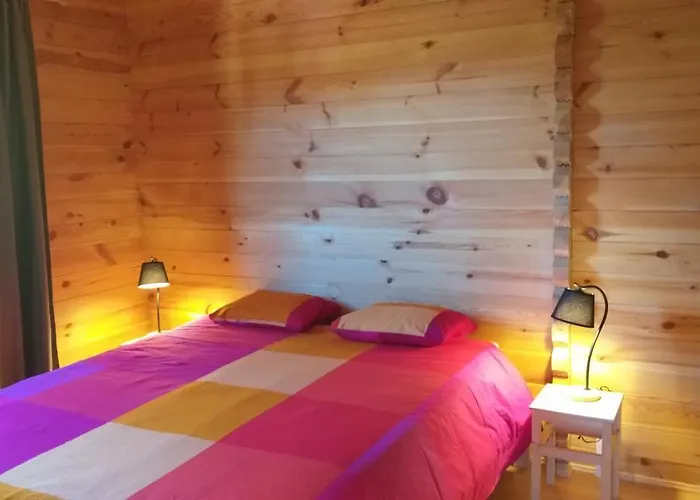 Dom wakacyjny Casa Entre Praias Foz do Arelho